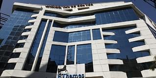 EThames College of Business Admission 2023: BBA Admission, Application process