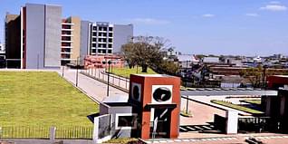 IITRAM Admission 2024: Ph.D., Cut Off, Eligibility, Registration Process