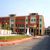 KIET School of Management Ghaziabad