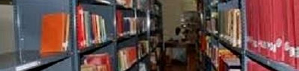 Bharti Institute of Vedic Astrology - [BIVA]