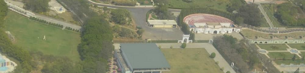 Hyderabad Aviation Academy and Hospitality Management
