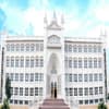 Mody University, School of Engineering And Technology -[SOET]