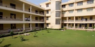 MMIMSR Admission 2024: Courses, Eligibility, Selection Criteria & Application Process