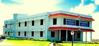 Brethren Bible Institute