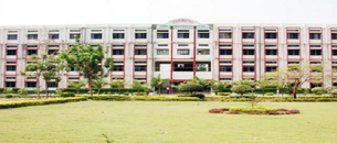 undefined cover image