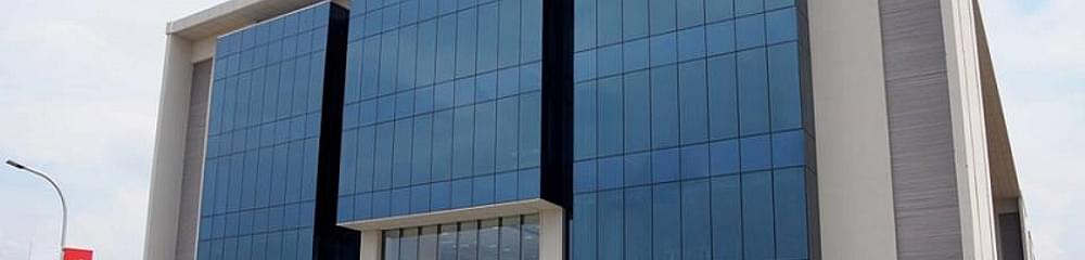 Bennett University, School of Engineering & Applied Sciences