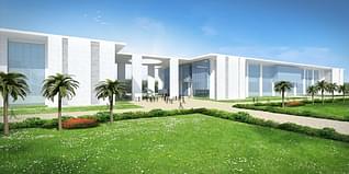 Bennett University, School of Management Admission 2024: MBA Admissions, Cut off, Placement