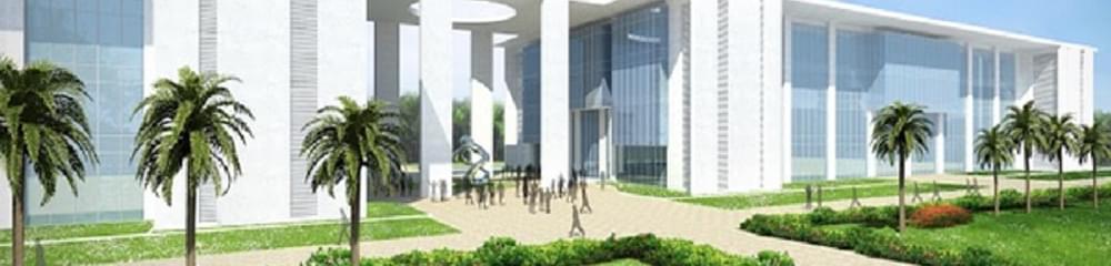 Bennett University, School of Management