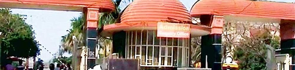 Chhatrapati Shahuji Subharti Institute of Technology & Engineering - [SITE]