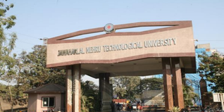 Aurora Group of Institutions Admission 2025: Dates, Fees, Eligibility, Application Process, Selection Criteria