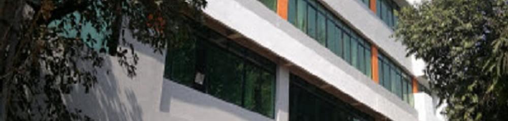 ASM's Institute of Management & Computer Studies - [IMCOST]