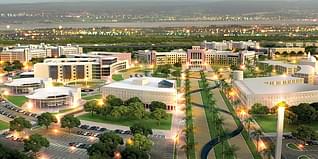 Glocal Law School Admission 2024: Application process, Scholarship