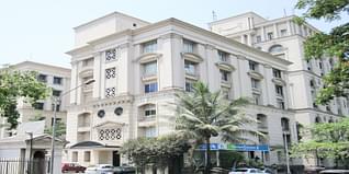 Athena School of Management Mumbai Admission 2024: Course, Fee, Eligibility