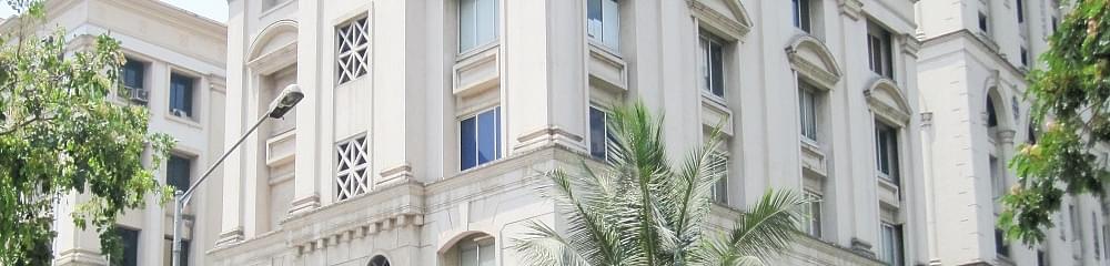 Athena School of Management