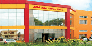 ATM Global Business School Admission 2024: Dates, UG, PG, Diploma, Eligibility, Selection Criteria, Application, Scholarship