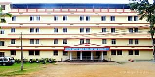Faith Baptist Bible College and Seminary, Ernakulam Admissions 2023: Dates, Application process