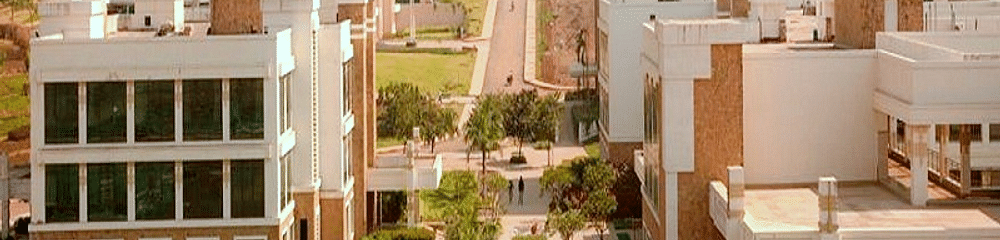 Sandip Institute of Pharmaceutical Sciences - [SIPS]