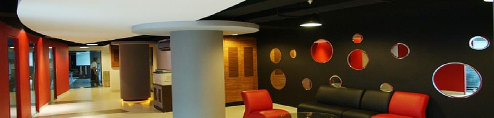Calcutta Media Institute- [CMI]
