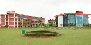 Baba Farid College of Management and Technology, Bathinda Admission 2024: Scholarship, Reservation, Application process