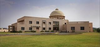 Rajiv Gandhi Business School - [RGBS] Tathawade