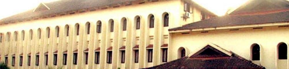 Federated Faculty for Research in Religion & Culture - [FFRRC]