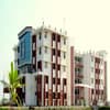 Goel Institute of Higher Studies Mahavidyalaya Lucknow