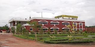 IBRAD Admission 2023: MBA, Diploma, Cutoff, Fees, Eligibility