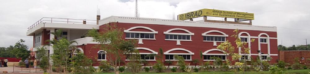Indian Institute of Bio-Social Research and Development - [IBRAD]
