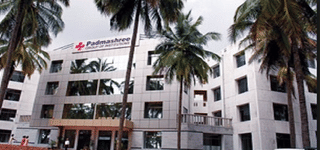 Padmashree Group of Institutions