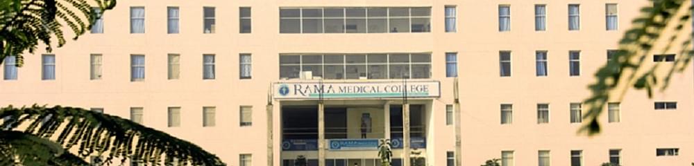 Rama University