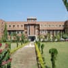 Maharana Institute of Professional Studies Kanpur
