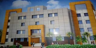 Abhinav Education Society's Institute of Management and Research, Pune Admission 2024: Important Dates, Reservation