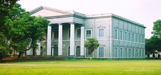 Gurukul Lutheran Theological College