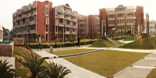 Institute of Logistics and Aviation Management [ILAM] Mumbai Admission 2023: Ph.D. Admission, Application process