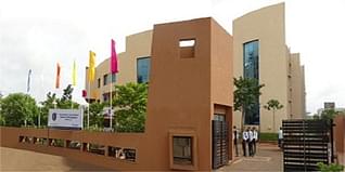 Ramachandran International Institute of Management (RIIM) Pune Admissions 2024: Selection Criteria, MBA