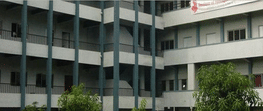 Shri Shivaji Maratha Society's Institute of Management & Research Pune