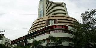 International College of Financial Planning (ICOFP), Mumbai Admission 2023: UG & PG Admissions, Application process