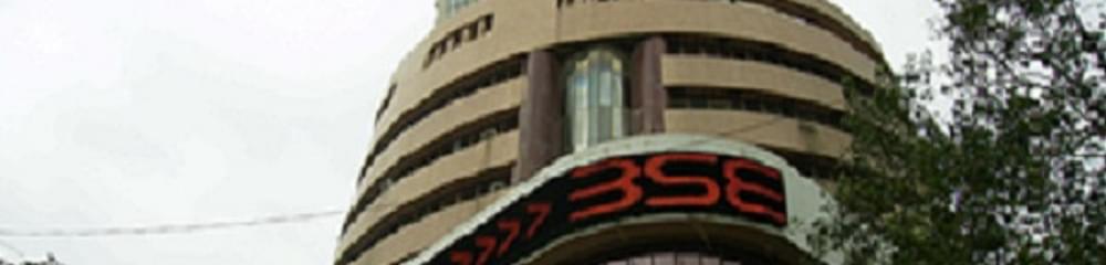 International College of Financial Planning - [ICOFP]