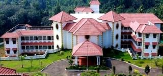 India Bible College - [IBC]