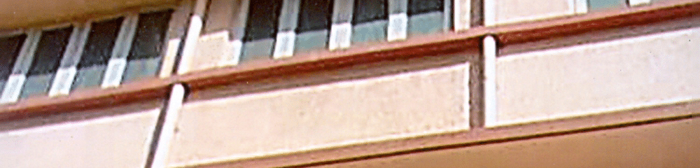Vivekanand Education Society's College Of Law - [VESCOL]