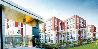 MotherHood University, Roorkee Admission 2024: Ph.D. Admission, Admission form