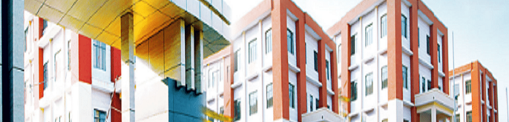 MotherHood University Roorkee Courses Fees 2025 MotherHood University Roorkee Courses Fees 2025