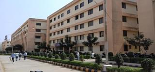 Zeal Institute of Business Administration, Computer Application and Research - [ZIBACAR]