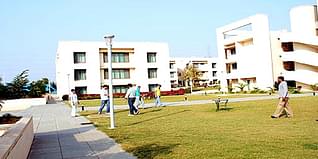 ISBM Delhi Admission 2023: Courses, Fees, Eligibility, Selection Criteria