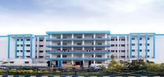 University of Engineering and Management - [UEM]