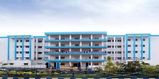 UEM Kolkata Admission 2024: Courses, Fees, Eligibility, Admission Process