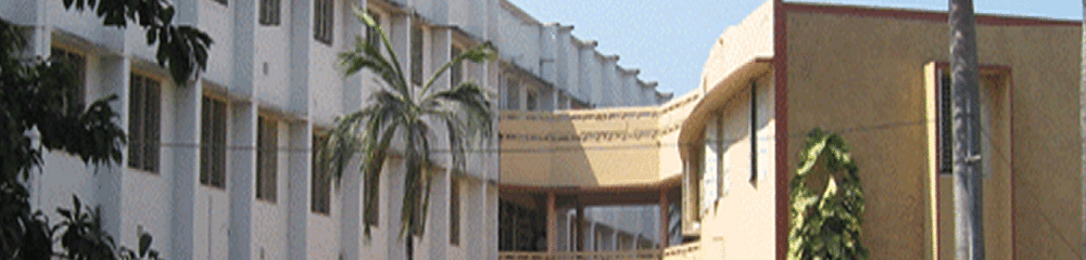 VSM College