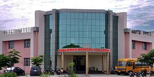 Jhalawar Hospital and Medical College Admission 2023: Registration, Dates, Cut Off, Eligibility, Selection Criteria, Application Process