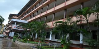 KM Agrawal College 2026: Dates, Eligibility, Selection Criteria, Application Process