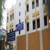 Vignana Jyothi Institute of Arts and Sciences (CoEd) Secunderabad